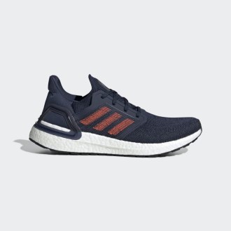 Ultraboost 20 outlet new arrivals